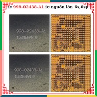 998-02438 - A1 ic Nguon 6s,6sp