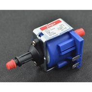 Philips JYPC-3 Philips Steam Iron Water Pump