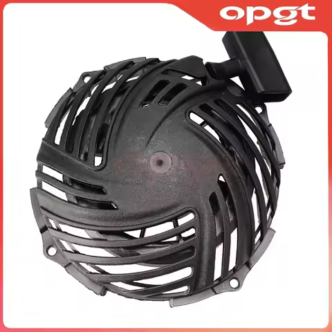 OPGT Recoil Pull Starter For BS 593959 591139 590588 593961 450E 500E 550E 575E 08P502 093J02 09P602
