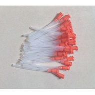 ✱Kaytee exact  Nutribird A21 A19  Tropican HAND FEEDING BABY BIRD 100g Repacknestum burung high fat