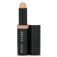 Bobbi Brown 芭比波朗 柔滑長效遮瑕筆 - # Beige 3g/0.1oz