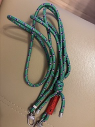 Topologie 8mm 手機繩