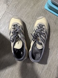 Adidas TRX Vintage 運動鞋