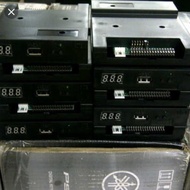 PROMO- EMULATOR USB 3 DIGITUNTUK KEYBOARDROLANDKORGCASIOTECHNICS - two store