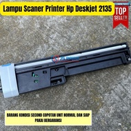 HP Scanner Scanner Lamp Deskjet 2135hp
