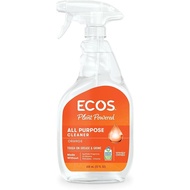 ECOS All-Purpose Cleaner- 650 ml.