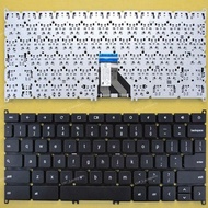 Acer Chromebook 11 C720 C720P C730 C730E C735 C740 Keyboard