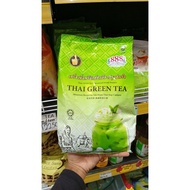 THAI GREEN TEA 888 THAI TEA 888  650g