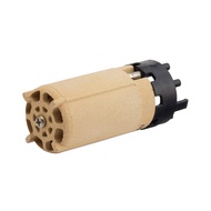 Replacement heater for HAKKO FV-310 A5039