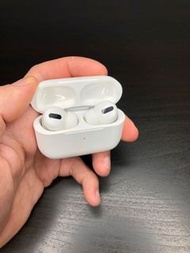 Apple Airpods Pro 2