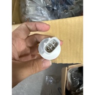 Lancer 1999-2000 Turn Signal Bulb Holder 1157 Dual Core