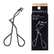 maquillage eyelash curler