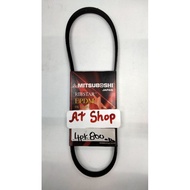 FAN BELT-4PK800 MITSUBOSHI BRAND