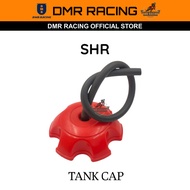 Motocross China SHR/BNK/CRF Fuel Tank Cap Cover (Dirt Bike/Motocross 250cc)