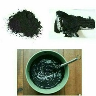 Activated Charcoal Pure Active Charcoal Mask Bleaching Teeth Whitening Best-Sellingsssssss Cheapest 