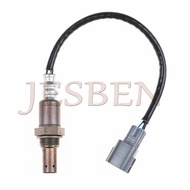 89465 06230ปลายน้ำแลมบ์ดา P Robe O2ออกซิเจนเซ็นเซอร์เหมาะสำหรับ Toyota CAMRY AURION HV ไฮบริด2.0L 2.