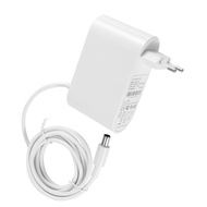 【Sarang Oppa】 Air Purifier Power Adapter Charger For Dyson Tp04 Tp05 Tp06 Bp01 Dp04 Replacement Char