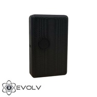 SXK Billet Box EVOLV DNA60 (2021 engraved)