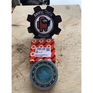 BEARING 16007 a FAGC3
