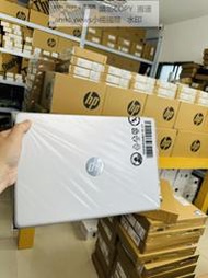 現貨HP348  G7  惠普便攜式筆記本電腦 辦公 作圖電腦