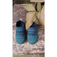 Pl Girls' / Boys' Shoes uk 3-5 years