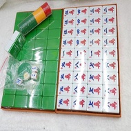 Mahjong Set