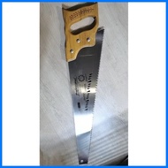 ✦ ─ ▖ Hand Saw Wood Saw Plywood Kahoy Lagaring Kahoy Lagare