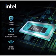 Mechanical Revolution (MECHREVO) Aurora Pro Jiaolong 16KRTX4060 Game Gaming Laptop