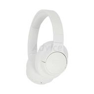 เจบีแอล หูฟังไร้สาย รุ่น Tune 700BTหูฟังไร้สาย รุ่น Tune 700BT