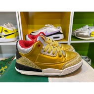 SNEAKERS SHOES KIDS (17cm)