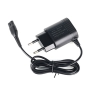 R A00390 Charger AC Power Charging Cord Adapter For Philips G3731 MG3740 MG5720 MG5730 MG5740 BG2030