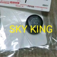 KNOB KNOB LIGHT CONTROL KNOB RHEOSTAT REOSTAT TOYOTA LAND CRUISER LANDCRUISER LC VX VX VXR 80 VX80 V