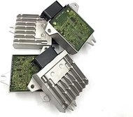 LFEP189E1D 2010-2015 for MAZDA Premacy 2.0 TCU TCM TRANSMISSION CONTROL MODULE LFEP18 9E1D