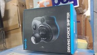 Logitech G29 G920 G923 Shifter 波棍