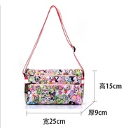 Tokidoki Sling Bag PreOrderStock