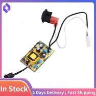 N693195 Miter Saw Power Supply Replacement Part for  DWS780 DWS716XPS DWS780 for  Power Tools