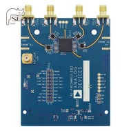 AD-FMCOMMS3-EBZ AD9361 SDR Development Board 70MHz- 6GHZ SDR Radio Board for ZedBoard FPGA Developme