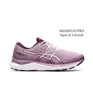 Asics Gel-Cumulus 24 Running Shoes Original 1012B206-700