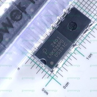 LNK626PG DIP-8C AC DC Converter