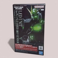 alan322hk日本代購 PGU NU高達專用 LED 燈組 LED UNIT for PG UNLEASHED RX-93 ν GUNDAM 日版