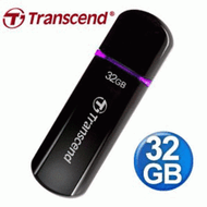 &amp;lt;Sunlink&amp;gt;Transcend創見 JetFlash 600 JF600 炫黑高速碟 32G 32GB USB 隨身碟 200X倍超高速 公司貨 終身保固 另有 JF630