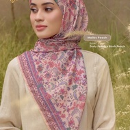 [AMEERAZAINI ORIGINAL] AZ AYZEL/AZ ODYSSEY/FLAMINGLOW/ELORA/ALUR/HANNAH/THALIA / RUTH/ FIONA/WIDURI
