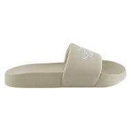 The North Face | The North Face Basic Slide Ns81S04C