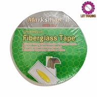 [READY STOCKS] FIBER TAPE / PLASTER TAPE / FIBERGLASS TAPE