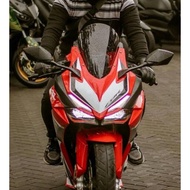 CBR 250 RR MIRROR NINJA 250 FI MODEL