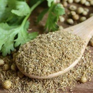 [SHAKER BOTTLE] Cilantro Leaves 10G 25G 50G 130ML - Herbs Spices Condiment️s