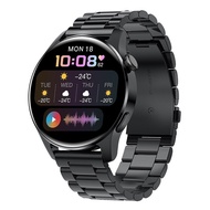 Smart Watch gt4Huaqiangbei Payment nfc Bluetooth Call Sports Bracelet watch94.6