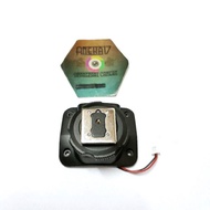 Hotshoe Godox Hot shoe Flash Godox For Canon TT600 TT-600