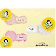 BEDAK MARKS || BEDAK TABUR ORIGINAL