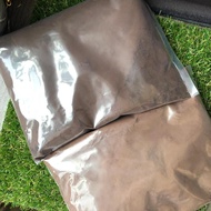 包装 Cacao Ivory COCO POWDER / CHOCOLATE POWDER / Dark Cocoa Powder 可可粉 黑巧克力粉 黑可可粉  <8264 / 8375>